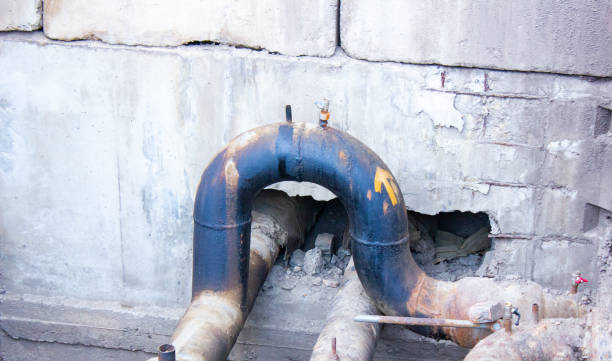 Best Fire Damage Restoration  in Royalton, MN